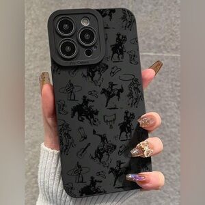 iphone 14 pro max case